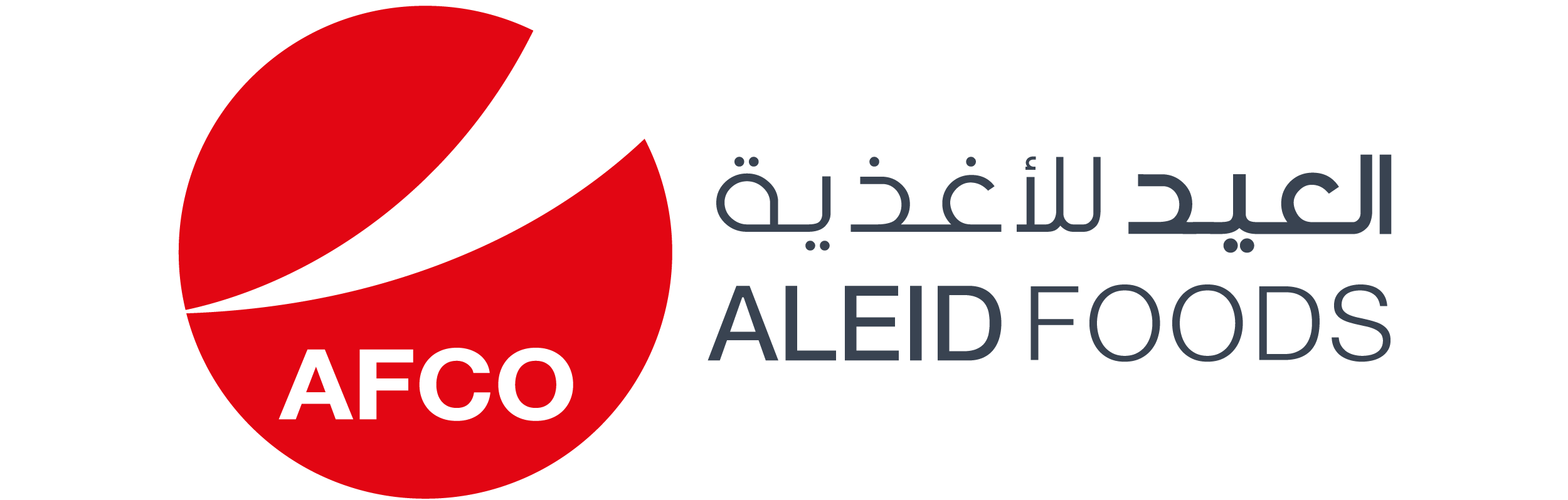 Aleid Investor Relations